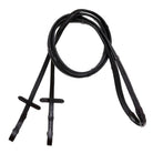 Lumiere Reins Lumiere Padded Leather Reins