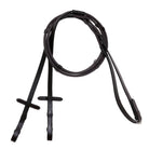 Lumiere Reins Lumiere Reins Leather with Rubber Grip