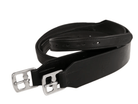 Lumiere Stirrup Leathers Lumiere Stirrup Leathers Stability Jumping