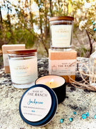 Made at the Ranch Gifts & Homewares Medium Made at the Ranch Candle Jackaroo (SQ5025343)