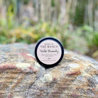 Made at the Ranch Gifts - Homewares Small Made at the Ranch Candle Wild Brumby (SQ2059633)