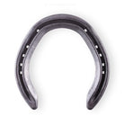 Malaysian Farrier Products 3 Malaysian Trainer Toe Clipped Hind Horseshoes (CMTH)