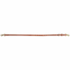 Martin Saddlery Breastplates - Martingales 1in / Harness Martin Saddlery Tie Down