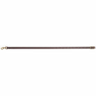 Martin Saddlery Breastplates - Martingales Martin Saddlery Tie Down Strap Biothane