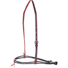 Martin Saddlery Bridle Accessories Martin Saddlery Noseband Double Rope