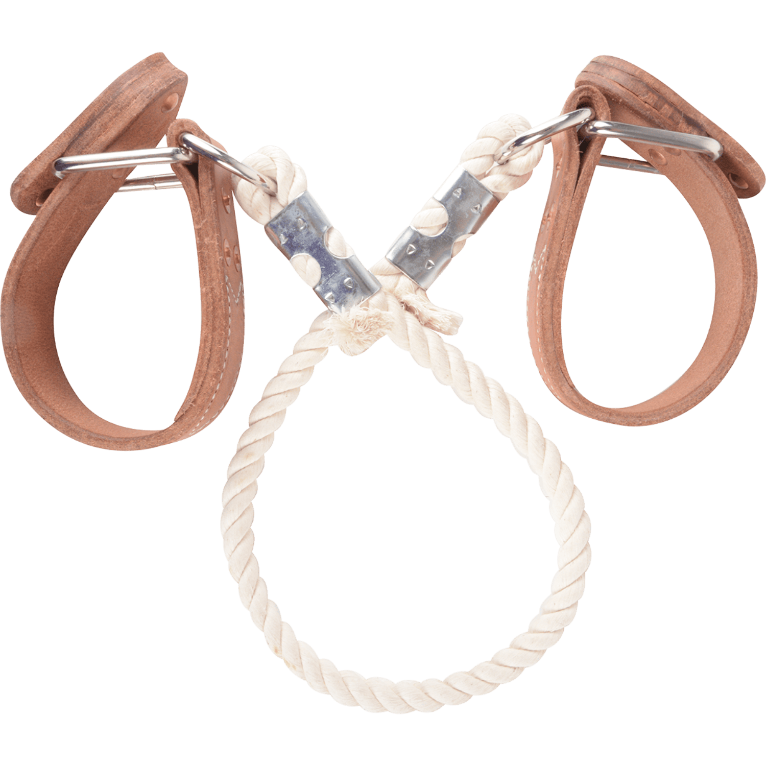 Martins Saddlery Training Equipment Sideline Hobbles