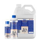 Mavlab Vet & Feed 500ML Mavlab Fidos Fre-Itch Rinse Concentrate