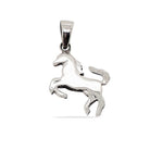 MCJ Jewellery Jewellery Pendant Horse