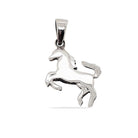 MCJ Jewellery MCJ Jewellery Pendant Horse