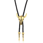 Montana Silversmiths Jewellery Montana Silversmiths Bolo Tie Southwest Desert