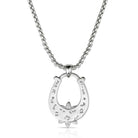 Montana Silversmiths Jewellery Montana Silversmiths Necklace Spring Pastures