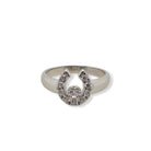 Mountain Creek Jewellery 07 Mountain Creek Jewellery Ring Wide Band