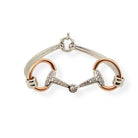 Mountain Creek Jewellery Mountain Creek Jewellery Bracelet Bit