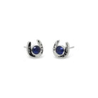 Mountain Creek Jewellery Mountain Creek Jewellery Earrings Horseshoe