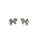 Mountain Creek Jewellery Mountain Creek Jewellery Earrings Unicorns