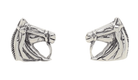 Mountain Creek Jewellery Mountain Creek Jewellery Horse Head Studs (ER0084)