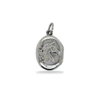 Mountain Creek Jewellery Mountain Creek Jewellery Pendant Horse Locket
