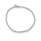 Mountain Creek Jewellery Mountain Creek Jewellery Tennis Bracelet
