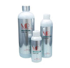 MP Gloss Vet - Feed 1L MP Gloss Revitalize Hot Oil