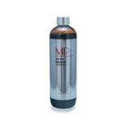 MP Gloss Vet - Feed 500ML / Brown MP Gloss Shampoo Oh So Brown