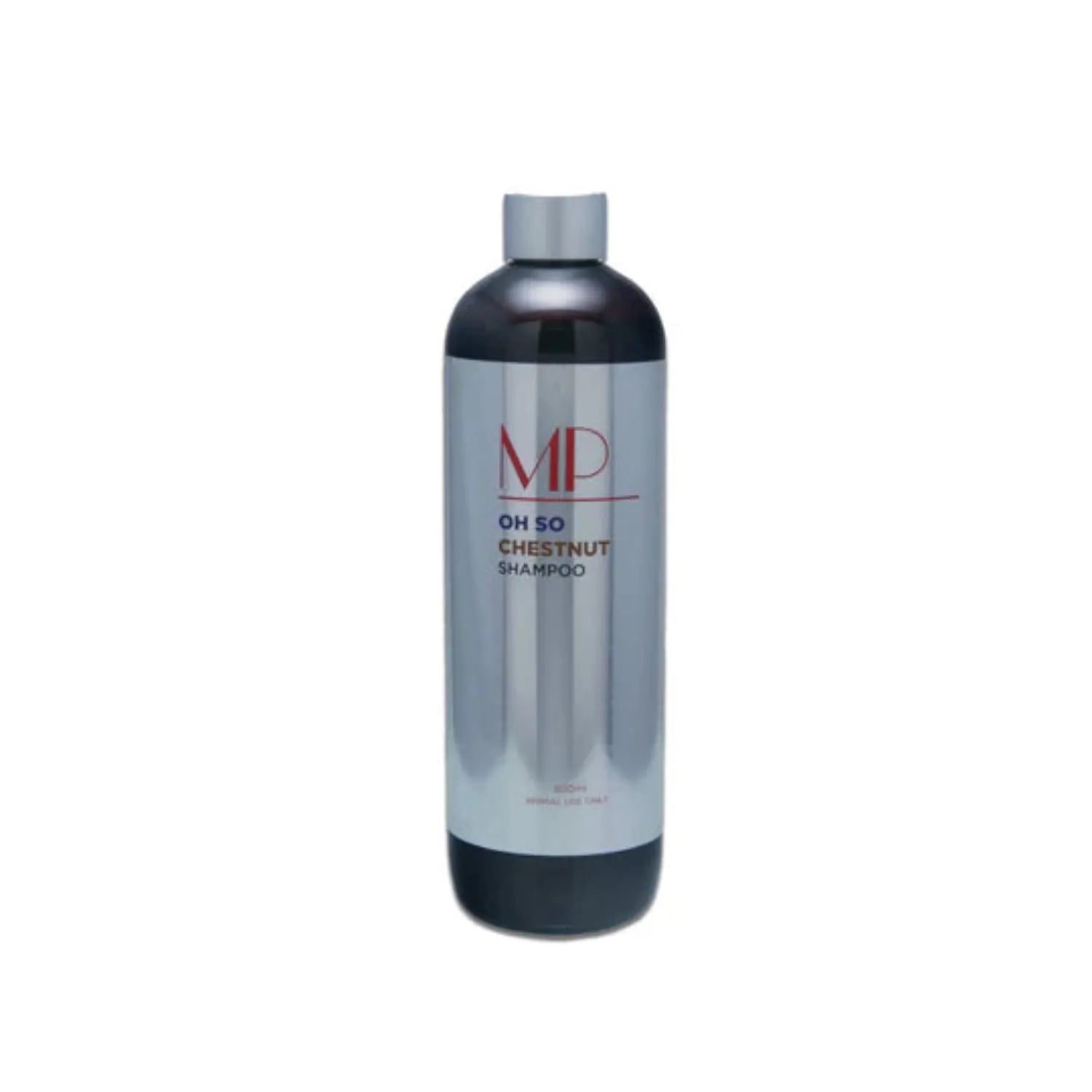 MP Gloss Vet - Feed 500ML / Chestnut MP Gloss Shampoo Oh So Chestnut