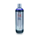 MP Gloss Vet - Feed 500ML / White MP Gloss Shampoo Oh So Silver
