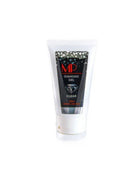 MP Gloss Vet - Feed Clear MP Gloss Diamond Gel Makeup
