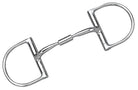 Myler Bits 5.25in Myler Bit English Dee L1