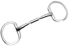 Myler Bits 5.5in Myler Bit Eggbutt Snaffle Level 1