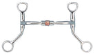Myler Bits 5in Myler Bit HBT Shank L1
