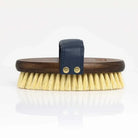Nags to Riches Grooming NTR Brush Embrace Sisal