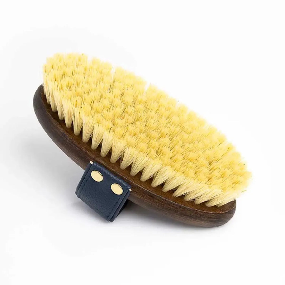 Nags to Riches Grooming NTR Brush Embrace Sisal