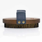 Nags to Riches Grooming NTR Harmony Copper Brush