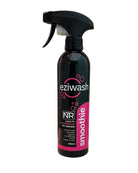 Nags to Riches Vet - Feed 500ML NTR Eziwash Smoothie Leave-In Conditioner