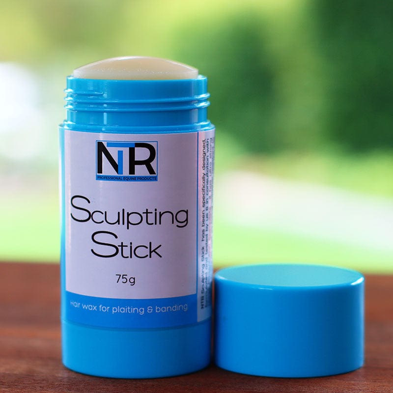 Nags to Riches Vet & Feed Nags to Riches Sculpting Stick