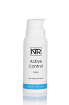 Nags to Riches Vet & Feed NTR Active Control Cream