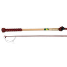 Nemeth Whips 6ft4 Redhide Stockwhip (WHP3550)