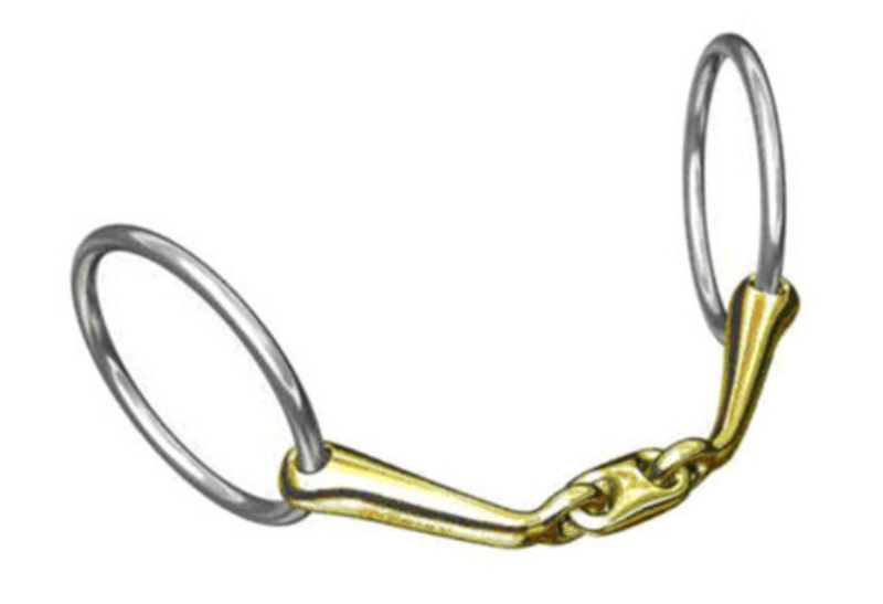 Neue Schule Bits 5.5in Neue Schule Verbindend