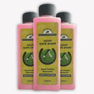 Nolian Enterprises Vet - Feed 125ml Nolian Enterprises Hoof Safe Shine Remover