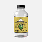 Nolian Enterprises Vet - Feed 325g Nolian Enterprises Equine White Sox