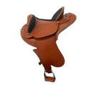 Northern River Saddles Northern River Drafter-Drover Saddle