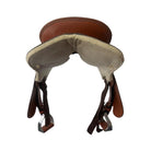 Northern River Saddles Northern River Drafter-Drover Saddle