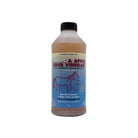 NRG Vet & Feed 1L NRG Garlic & Apple Cider Vinegar (NRG044)