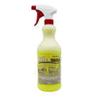 NRG Vet & Feed 950ml NRG Bitter Tail Spray (NRG071)