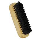 Oakwood Boot Accessories Oakwood Shoe Brush