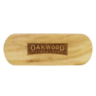 Oakwood Boot Accessories Oakwood Shoe Brush