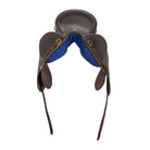 Ord River Saddles 12in Ord River Tiny Tots Stock Saddle