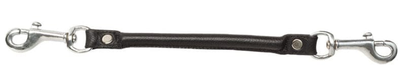 Oregon Saddle Accessories 18in / Black Oregon Monkey Grip