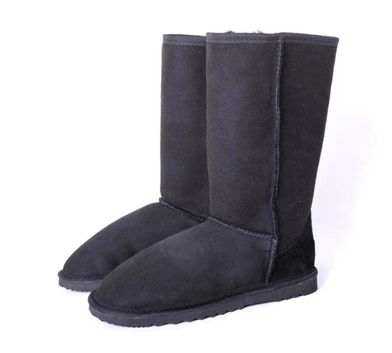 Original Uggboots Womens Boots & Shoes Original Uggboots Classic Tall Boot