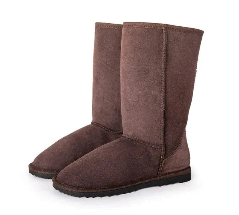 Original Uggboots Womens Boots & Shoes Original Uggboots Classic Tall Boot